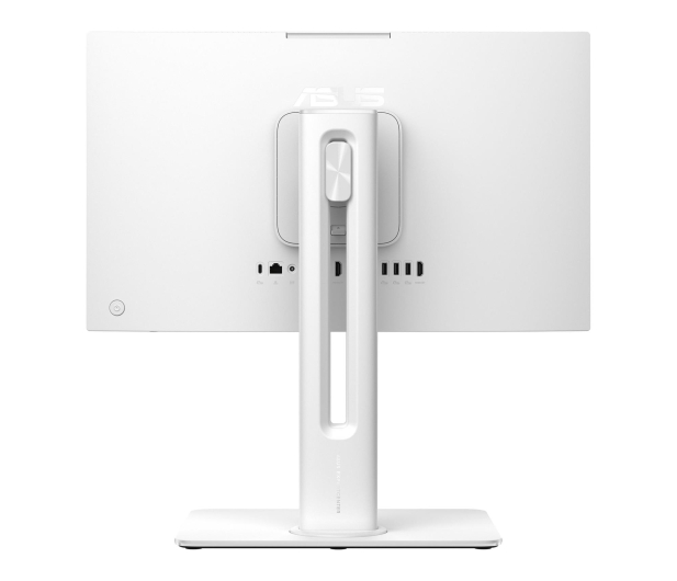 ASUS ExpertCenter AIO P440VA 24" Core 5-210H/16GB/512/W11P Biały - 1613120 - zdjęcie 7